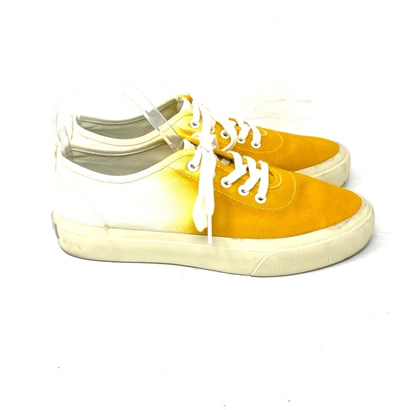 Everlane Sneakers - Picture 5 of 8